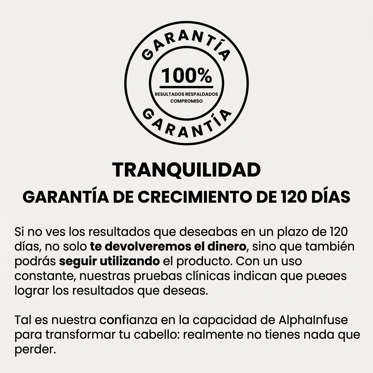 Kivarea™ Sistema de Regeneración Capilar